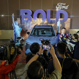 20260401 Ford美規車預售記者會-3...